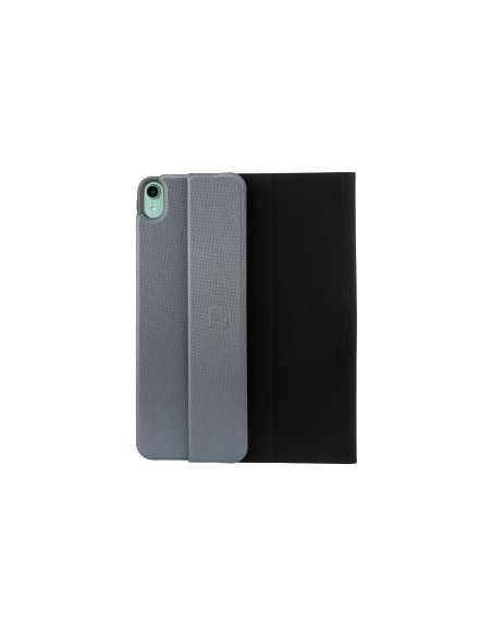 TUCANO IPD109UPP-DG IPAD AIR 10,9"/PRO 11" 2020 GRIGIO UP PLUS CUSTODI