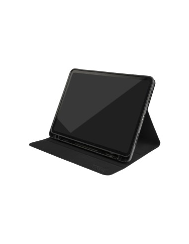 TUCANO IPD109UPP-DG IPAD AIR 10,9"/PRO 11" 2020 GRIGIO UP PLUS CUSTODI