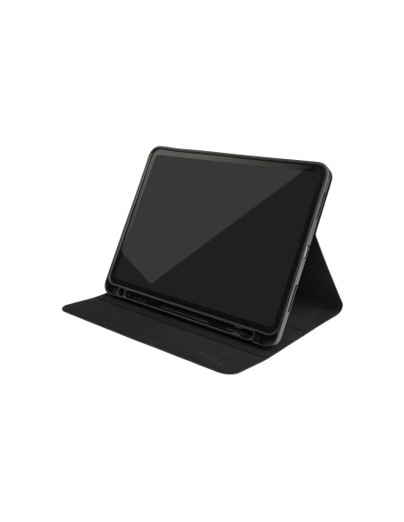 TUCANO IPD109UPP-DG IPAD AIR 10,9"/PRO 11" 2020 GRIGIO UP PLUS CUSTODI