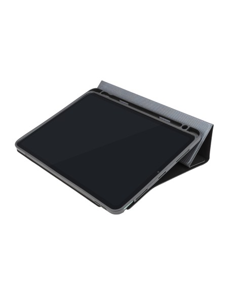 TUCANO IPD109UPP-DG IPAD AIR 10,9"/PRO 11" 2020 GRIGIO UP PLUS CUSTODI
