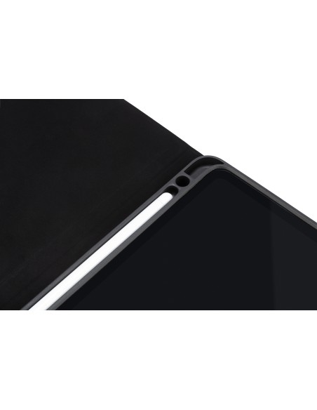 TUCANO IPD109UPP-DG IPAD AIR 10,9"/PRO 11" 2020 GRIGIO UP PLUS CUSTODI