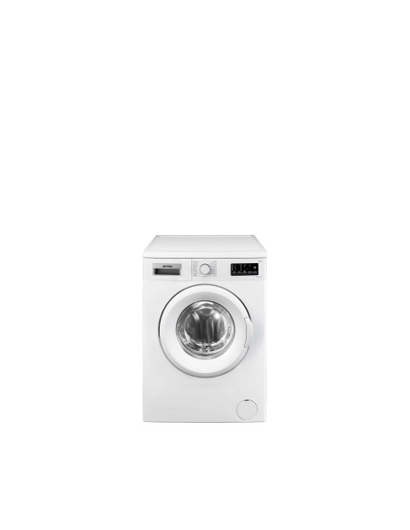 SMEG LBW60IT LVB D 6KG 1000G       DISPLAY