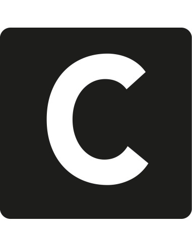 CAPPE: vendita online GLEMGAS GHP945IX CAPPA D 90CM INOX CAMINO 1MOTORE 3V. in offerta