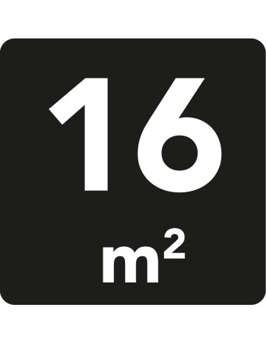 CAPPE: vendita online GLEMGAS GHP945IX CAPPA D 90CM INOX CAMINO 1MOTORE 3V. in offerta