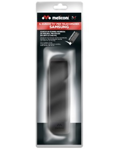 MELICONI GUSCIO 10 SAMSUNG (BN5) 2