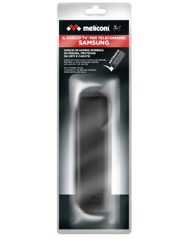 MELICONI GUSCIO 10 SAMSUNG (BN5)