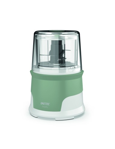 TRITATUTTO: vendita online IMETEC 7475 TRITATUTTO TRITAPIU' in offerta