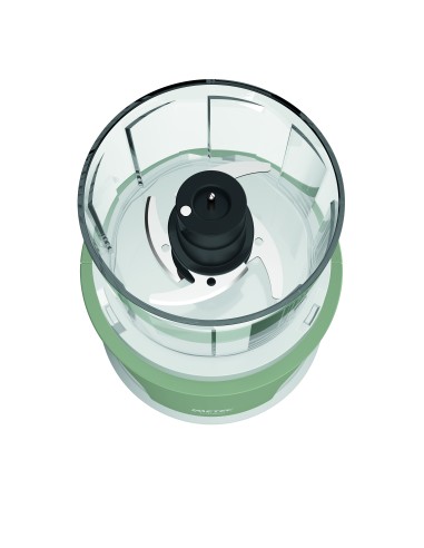 TRITATUTTO: vendita online IMETEC 7475 TRITATUTTO TRITAPIU' in offerta