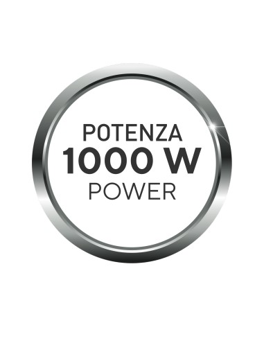 TRITATUTTO: vendita online IMETEC 7475 TRITATUTTO TRITAPIU' in offerta