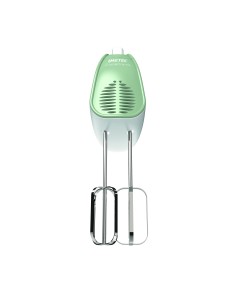 IMETEC 7485 SBATTITORE CREA & CREMA 2