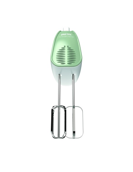 IMETEC 7485 SBATTITORE CREA & CREMA