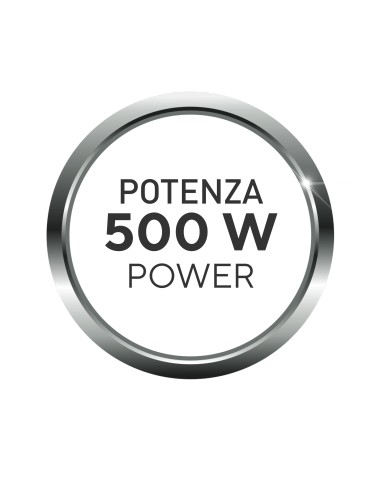 SBATTITORI: vendita online IMETEC 7485 SBATTITORE CREA & CREMA in offerta