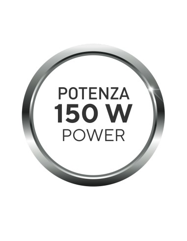 GRATTUGGE: vendita online IMETEC 7480 GRATTUGIA GRATTUGISSIMA in offerta