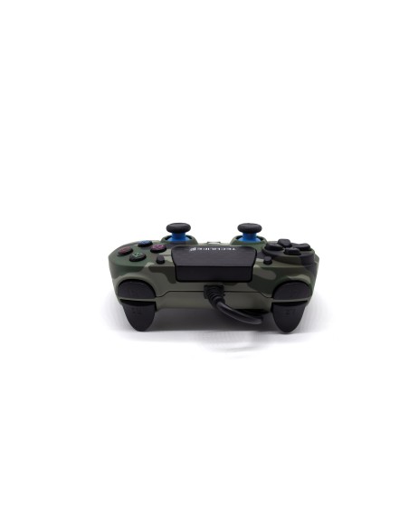 TECHLIFE PS4 JOYPAD WIRED CAMO