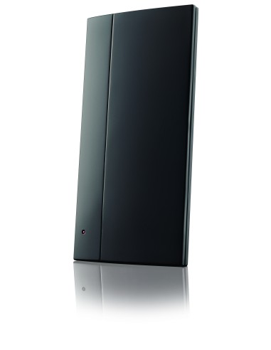 MELICONI AD PROFESSIONAL R1 USB ANTENNA COMPATIBILE CON DVBT2/5G