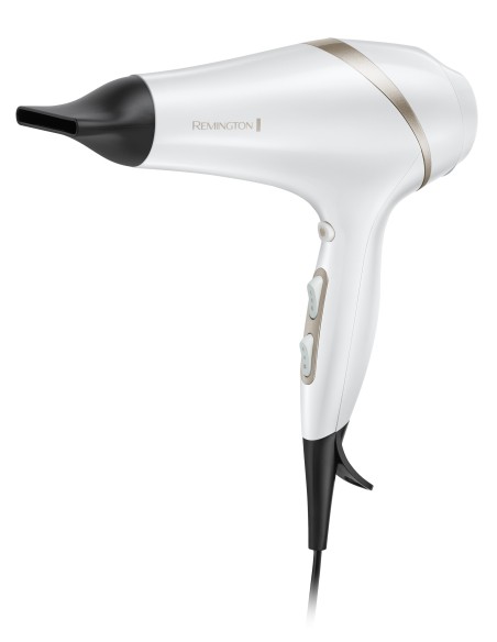 REMINGTON AC8901 PHON 2300W IONI