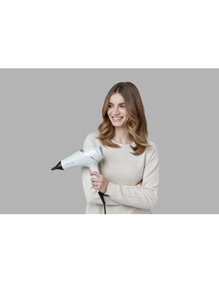 REMINGTON AC8901 PHON 2300W IONI
