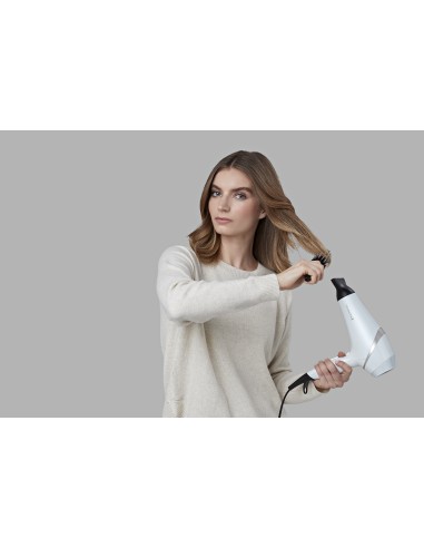 ASCIUGACAPELLI: vendita online REMINGTON AC8901 PHON 2300W IONI in offerta