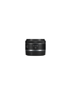 CANON RF 50MM F1.8 STM OBIETTIVO CANON ITALIA 2