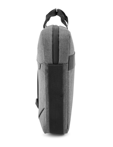 HP PRELUDE BACKPACK ZAINO NOTEBOOK 15,6" NERO