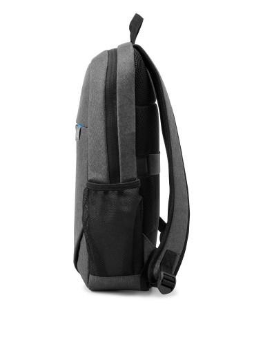HP PRELUDE BACKPACK ZAINO NOTEBOOK 15,6" NERO