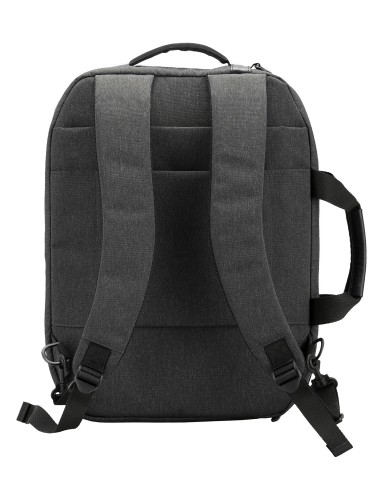 HP PRELUDE BACKPACK ZAINO NOTEBOOK 15,6" NERO