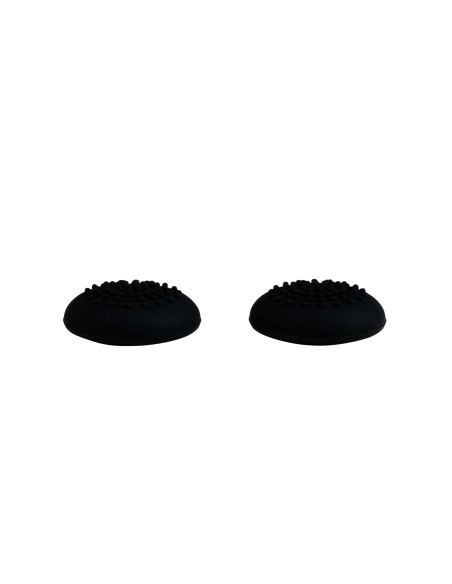 BIGBEN XBOX SERIES THUMB GRIPS IN  SILICONE