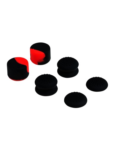 BIGBEN XBOX SERIES THUMB GRIPS IN  SILICONE