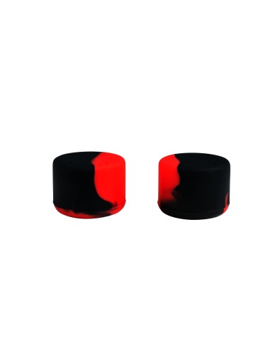 BIGBEN XBOX SERIES THUMB GRIPS IN  SILICONE