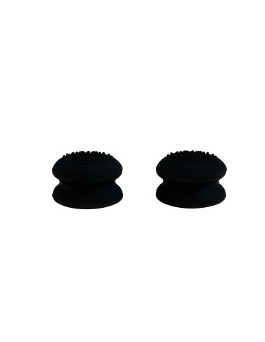 BIGBEN XBOX SERIES THUMB GRIPS IN  SILICONE
