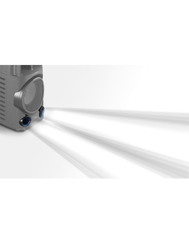 SONY MHCV43D HIFI MINI WIRELESS NFC BLUETOOTH