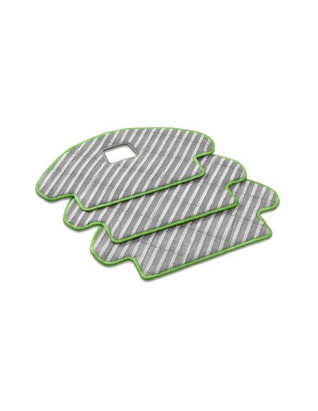 IROBOT 820368 COMBO KIT 3 PANNI