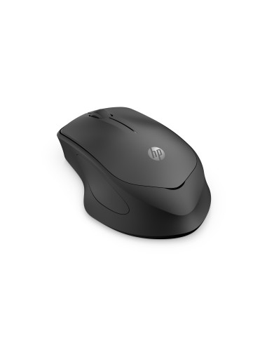 HP 280 SILENT WIRELESS MOUSE