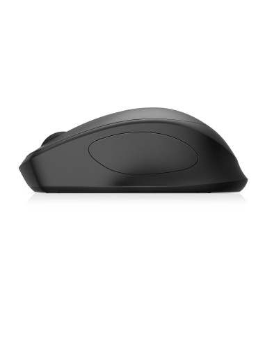HP 280 SILENT WIRELESS MOUSE