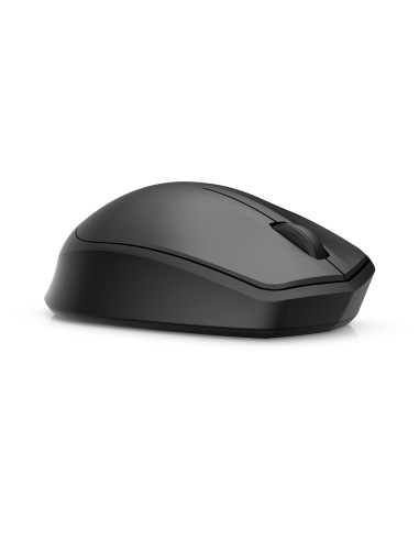 HP 280 SILENT WIRELESS MOUSE