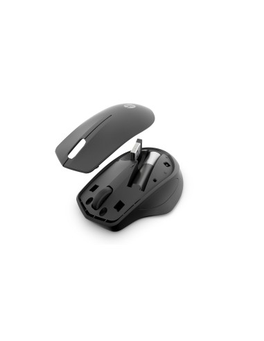 HP 280 SILENT WIRELESS MOUSE