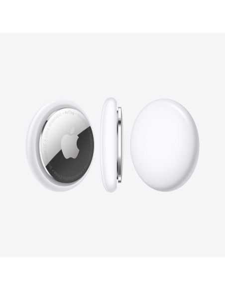 APPLE MX542ZY/A AIRTAG 4PACK LOCALIZZATORE BLUETOOTH