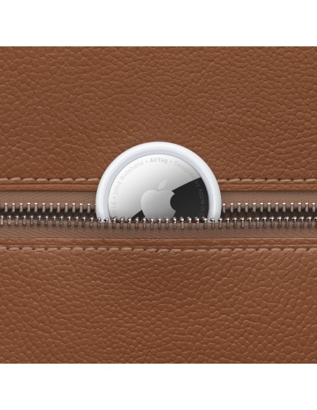 APPLE MX542ZY/A AIRTAG 4PACK LOCALIZZATORE BLUETOOTH