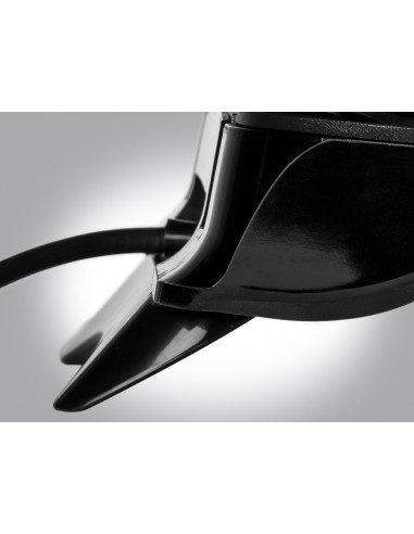 RUSSELL HOBBS 25811-56 GRILL GEORGEFOREMAN RIVEST. RAME 1630W