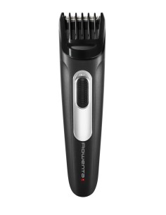 ROWENTA TN2801 REGOLABARBA STYLIS  EASY