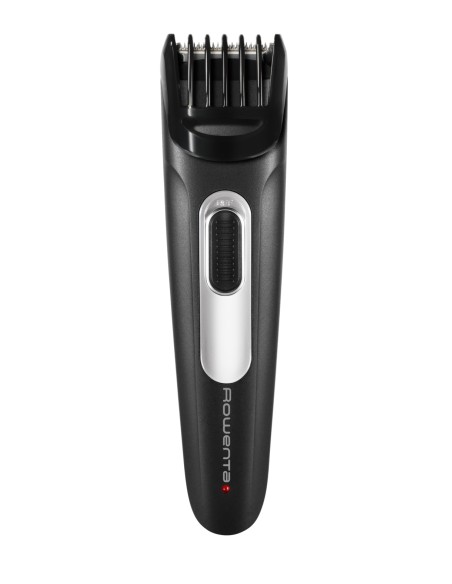ROWENTA TN2801 REGOLABARBA STYLIS  EASY