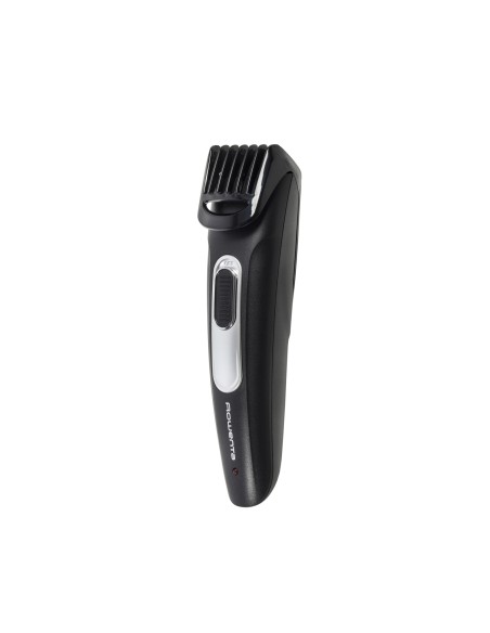 ROWENTA TN2801 REGOLABARBA STYLIS  EASY
