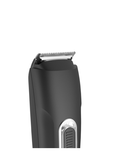 ROWENTA TN2801 REGOLABARBA STYLIS  EASY