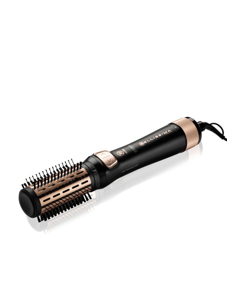 IMETEC 11739 BHS4 1100 MODELLATORE AD ARIA BELLISSIMA