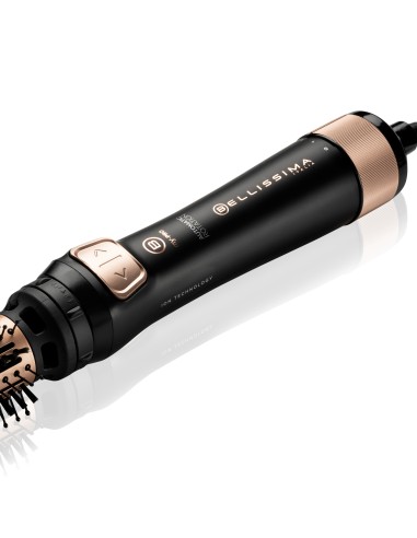 IMETEC 11739 BHS4 1100 MODELLATORE AD ARIA BELLISSIMA