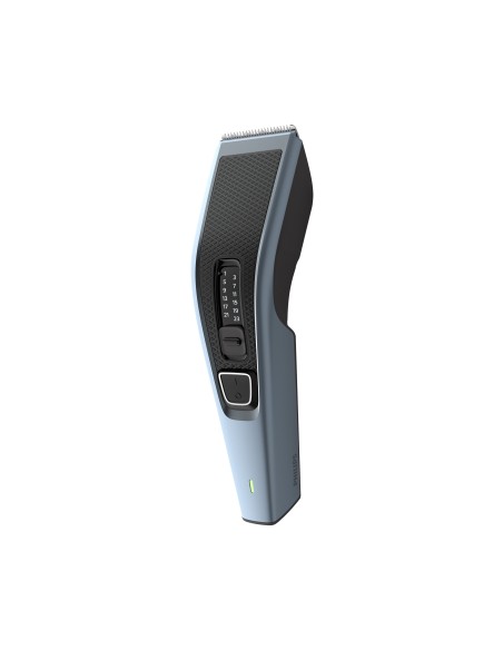 PHILIPS HC3530/15 REGOLACAPELLI RICARICABILE