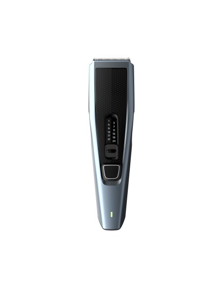 PHILIPS HC3530/15 REGOLACAPELLI RICARICABILE