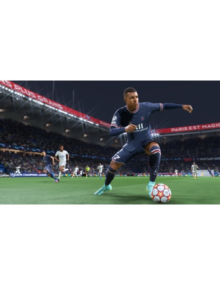 FIFA 22 XBOX ONE