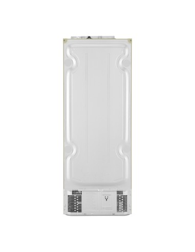 LG GBB567SECMN COMB. E NF 462LT SABBIA INVERTER H185 L70,5 P74 WIFI