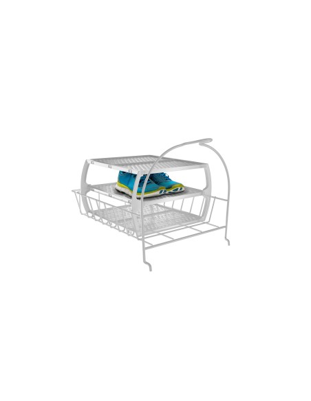 BOSCH WQG233D1IT ASCIUG. A+++ 8KG  GAS ECO FILTRO EASYCLEAN CESTO LANA